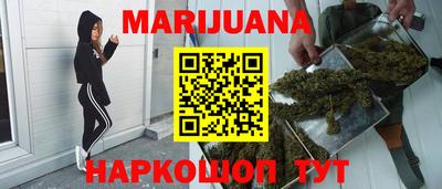 МДПВ Бугуруслан